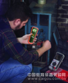 一氧化碳泄漏测试仪生产，一氧化碳泄漏测试仪厂家