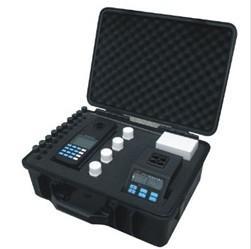 TDCOD-810型便携式COD测定仪