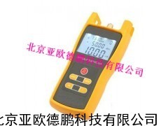 光率計(jì) 光率儀 廣播電視用光率計(jì)