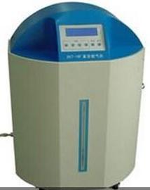 真空脫氣儀/脫氣機/真空除氣儀
