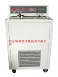 液化石油气残留物测定仪/液化石油气残留物检测仪  型号:HAD-2120