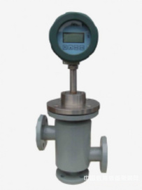 电导法无电硫酸浓度分析仪/在线硫酸浓度检测仪