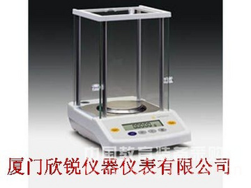 赛多利斯经济型电子天平TE1502S