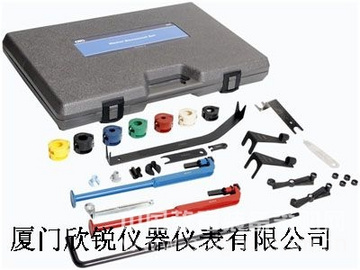 美国OTC6508全覆盖式拆卸工具套件
