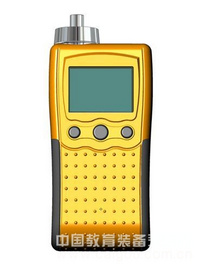 响应MIC-800-CH3SH 便携式甲硫醇检测报警仪