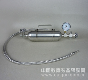 北京液化石油气取样器价格，北京液化石油气取样器报价