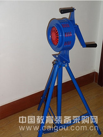 JZ-200A型手摇警报器价格
