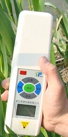 供应便携抗倒伏测定仪价格