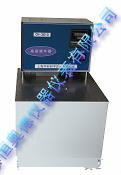 恒温油槽/恒温槽/恒温油槽 型号：PX1-CH3015