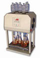 标准COD消解仪（5管）  型号：HAYHCA-100