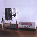 程控比热容测量仪 型号：LK-TF-BR