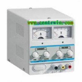 高精度直流稳压电源 型号：DHEGPZ-50