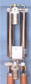 小型空气干燥器