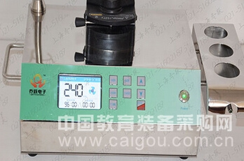 廣東廠家直銷全封閉無菌專用檢測儀/集菌儀