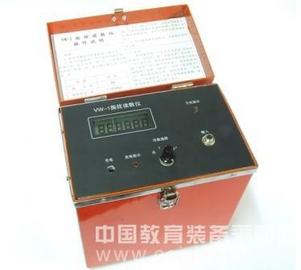 振弦读数仪