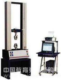 數顯式電阻真空計