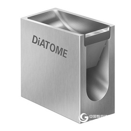 DiATOME低温切片钻石刀