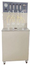 热处理油热氧化安定性测定仪，热处理油热氧化安定性检测仪