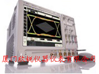 DSA91204A 安捷伦 高性能示波器DSA91204A