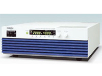 PAT160-250TM率大容量开关电源