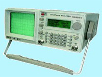 SM5011-2频谱分析仪sm5011-2