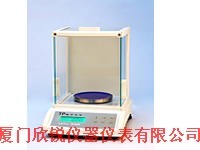 TP-520电子天平TP520