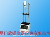 HDV-500电动立式双柱机台HDV500 