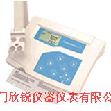 CYBERSCANPC510掌上pH/电导率/TDS/温度计CYBERSCANPC510  