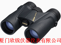 8×36 DCF日本尼康MONARCH 8×36 DCF望远镜 
