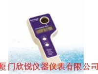 意大利Milwaukee双量程二氧化氯测量计CHLORDIOXMETERDUOMilwaukee双量程二氧化氯测