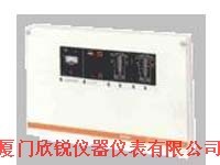 NV-410日本COSMOS NV410(壁挂式)可燃性气体/毒性气体用（超薄型设计）