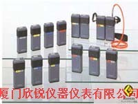 XA-927日本COSMOS XA927可燃性气体氧气复合气体型二合一