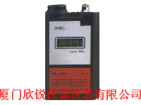 HL-202 Ex日本COSMOS HL202袖珍式气体检测报警仪