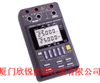 7011日本日置HIOKI 7011信号产生器