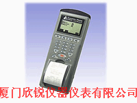 AZ9680台湾衡欣AZ-9680列表式温湿度计