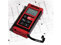 LM30激光测距仪LM30