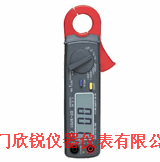 DT-9701香港CEM DT9701交/直流钳形表