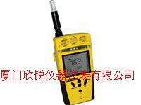 GasProbe IAQ-1加拿大BW室内空气质量监测仪GasProbe IAQ-1