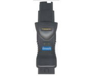 IOR-401(V3)机油归零仪IOR-401(V3)