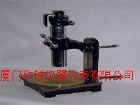 JJC-15型测角仪(15秒)JJC-15