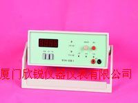 WT30A基础型磁通计WT30A