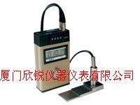CTS-30型超声波测厚仪CTS30型