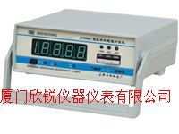 直流电阻分选仪ZY9965-4