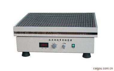 上海調速多用振蕩器HY-2