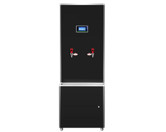 碧淶進步式開水器JN-A-2A90KF