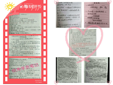 甘肅 ｜疫情期間，河西走廊的信息化之路