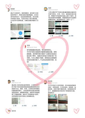 甘肅 ｜疫情期間，河西走廊的信息化之路