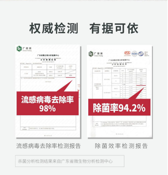 办公室存在哪些空气污染问题？如何改善办公室空气环境？