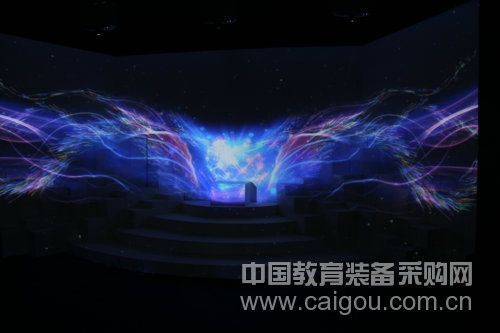 “品質之源