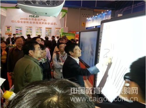 品质与规模并举 印天“筑”白板行业标杆